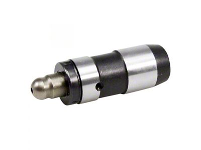 Comp Cams Performance Lash Adjuster; Single (05-10 Mustang GT)