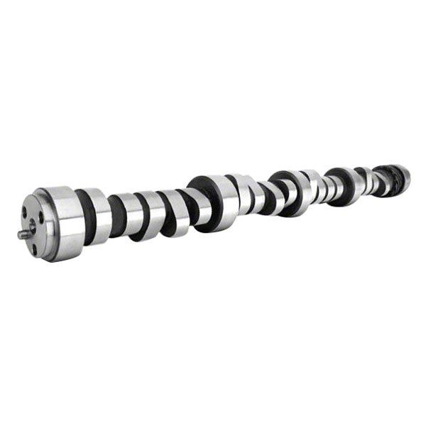 ＊PELLICO＊　ANDREA 35　351/2 Mercedes-Benz Camshaft Adjuster 2760501647 - FEBI BILSTEIN