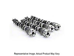 Comp Cams Thumpr NSR 220/234 Hydraulic Roller Camshafts (15-17 Mustang GT)