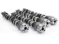 Comp Cams Thumpr NSR 220/234 Camshafts (11-14 Mustang GT)