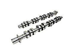 Comp Cams Thumpr NSR 226/246 Hydraulic Roller Camshafts (05-10 Mustang GT)