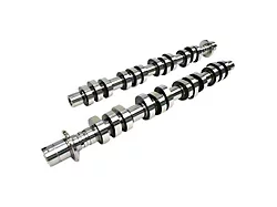 Comp Cams Thumpr NSR 226/246 Hydraulic Roller Camshafts (05-10 Mustang GT)