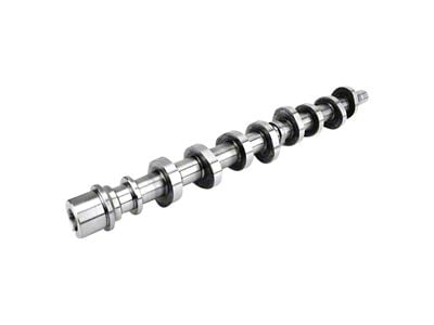 Comp Cams Tri-Power Xtreme 212/222 Hydraulic Roller Camshafts (96-04 Mustang GT)