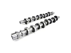 Comp Cams Tri-Power Xtreme 218/226 Hydraulic Roller Camshafts (96-04 Mustang GT)