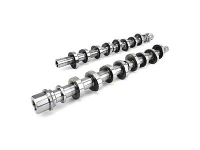 Comp Cams Tri-Power Xtreme 218/226 Hydraulic Roller Camshafts (96-04 Mustang GT)