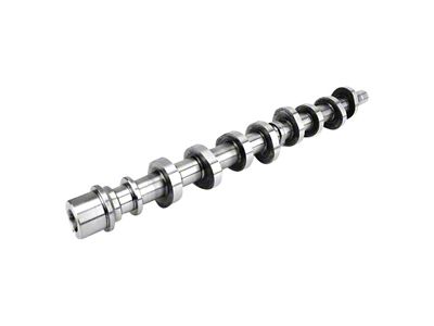 Comp Cams Tri-Power Xtreme 224/230 Hydraulic Roller Camshafts (96-04 Mustang GT)
