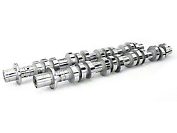 Comp Cams Stage 2 Xtreme Energy 230/236 Hydraulic Roller Camshafts (96-04 Mustang GT)