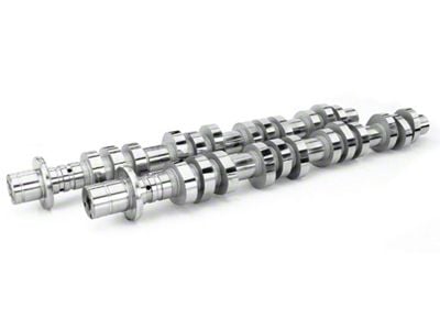 Comp Cams Stage 2 Xtreme Energy 230/236 Hydraulic Roller Camshafts (96-04 Mustang GT)