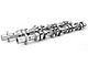 Comp Cams Stage 4 Xtreme Energy 236/240 Hydraulic Roller Camshafts (96-04 Mustang GT)