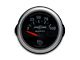 Auto Meter Sport Comp II Oil Pressure Gauge; Electrical (Universal; Some Adaptation May Be Required)
