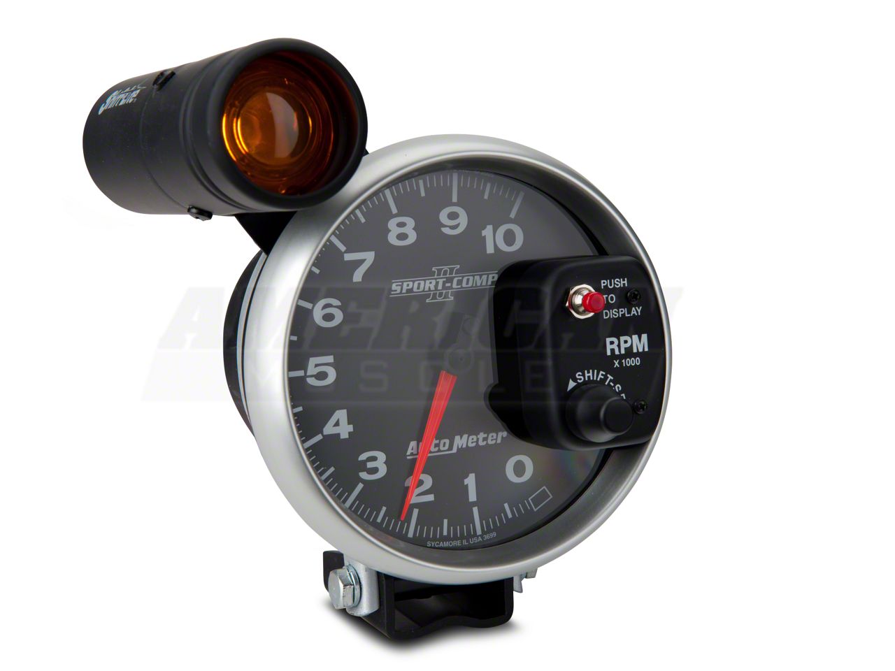 テック TECH TA5110 ATHLETE-2 for TA05 Ver.2 テック TECH TA5110 ATHLETE-2 for TA05 Ver.2 Rc Ta05V2R