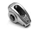 Comp Cams High Energy Aluminum Roller Rocker Arms; 7/16-Inch Stud; 1.6 Ratio (79-95 5.0L, 5.8L Mustang)