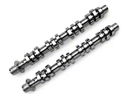 Comp Cams Mutha Thumpr NSR 234/254 Hydraulic Roller Camshafts (05-10 Mustang GT)