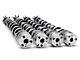 Comp Cams Stage 3 XFI NSR Blower 236/243 Hydraulic Roller Camshafts (11-14 Mustang GT)