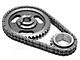 Comp Cams Magnum Double Roller Timing Chain Set (85-92 5.0L, 5.8L Mustang)