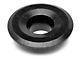 Comp Cams Steel Valve Spring Retainers; Set of 16 (85-95 5.0L, 5.8L Mustang)