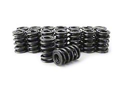 Comp Cams Dual Valve Springs; 0.590-Inch Max Lift (85-95 5.0L, 5.8L Mustang)