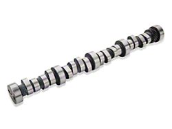 Comp Cams Stage 1 Xtreme Energy Computer Controlled 212/218 Hydraulic Roller Camshaft (86-95 5.0L Mustang)