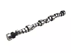 Comp Cams Stage 3 Xtreme Energy Computer Controlled 218/224 Hydraulic Roller Camshaft (86-95 5.0L Mustang)