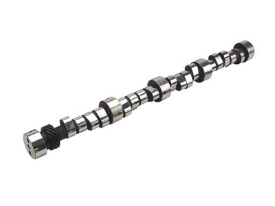 Comp Cams Stage 4 Xtreme Energy Computer Controlled 224/232 Hydraulic Roller Camshaft (86-95 5.0L Mustang)