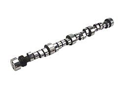 Comp Cams Stage 2 Xtreme Energy Computer Controlled 216/224 Hydraulic Roller Camshaft (86-95 5.0L Mustang)
