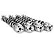 Comp Cams Stage 1 XFI NSR 220/223 Hydraulic Roller Camshafts (11-14 Mustang GT)