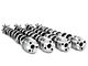 Comp Cams Stage 3 XFI NSR 236/239 Hydraulic Roller Camshafts (11-14 Mustang GT)