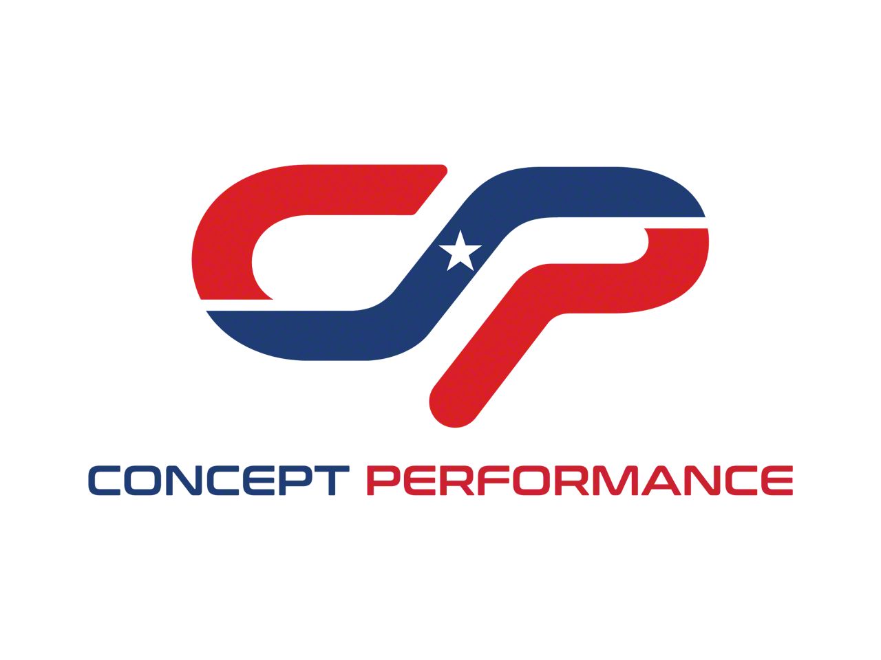 Concept Performance Parts