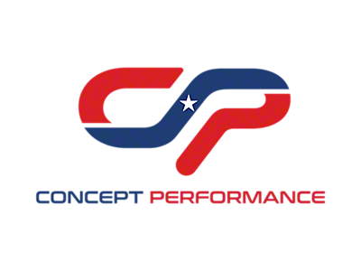 Concept Performance Parts
