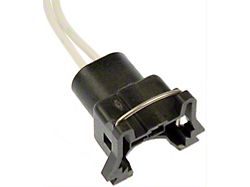 Fuel injector Pigtail (93-02 5.7L Camaro)