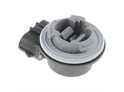 3-Terminal Front Turn Signal Light Socket (94-00 Mustang)