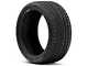 Continental ExtremeContact DWS06 PLUS Tire (265/35R22)