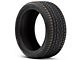 Continental ExtremeContact DWS06 PLUS Tire (275/40R20)