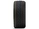 Continental ExtremeContact DWS06 PLUS Tire (275/40R20)