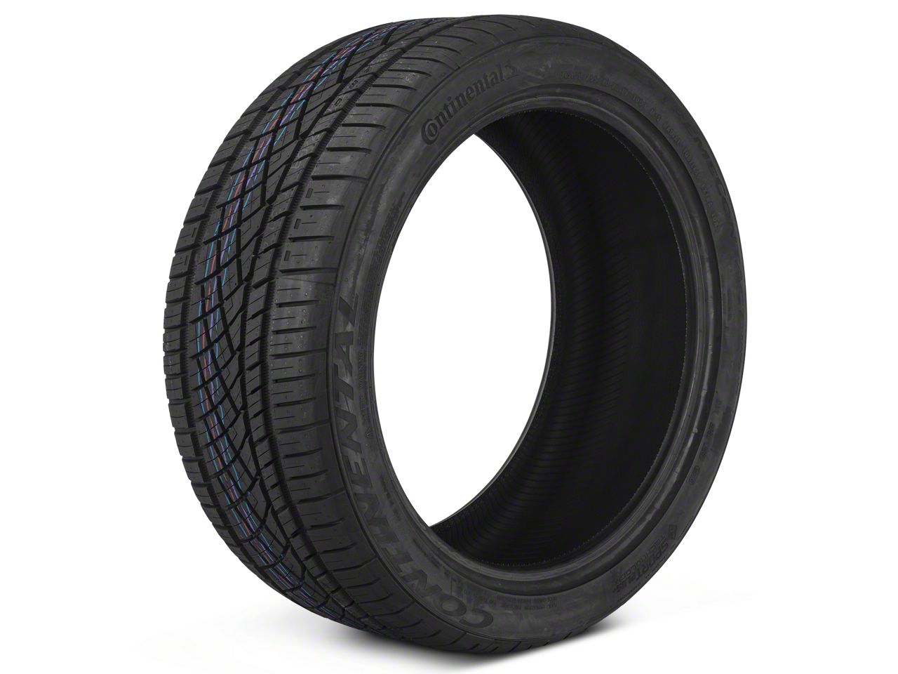 中古 コンチネンタル DWS06 plus 275/40R19 2本 2021年 中古 コンチネンタル DWS06 plus 275/40R19 2本 2021年 Amazon.com