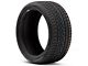 Continental ExtremeContact DWS06 PLUS Tire (285/35R19)