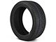 Continental ExtremeContact DWS06 PLUS Tire (255/40R19)