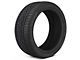 Continental ExtremeContact DWS06 PLUS Tire (255/40R19)
