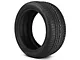 Continental ExtremeContact DWS06 PLUS Tire (275/40R19)