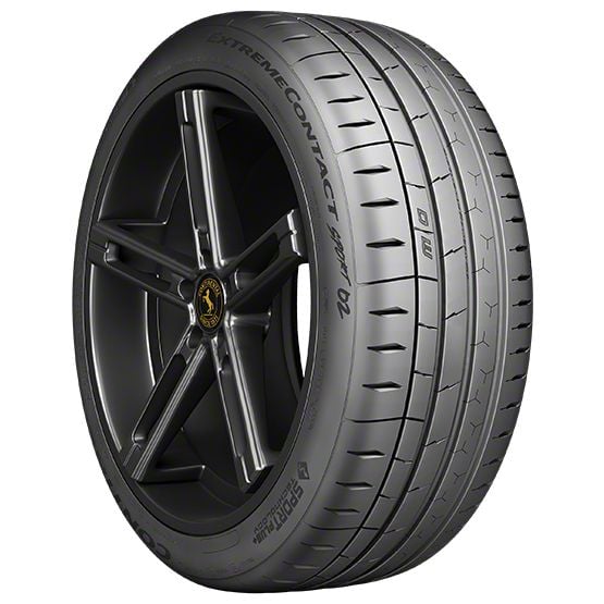 ダイワ　DE E O T S G 120-200 BFGoodrich Elite-Force T/A - All-Season Tire | BFGoodrich US
