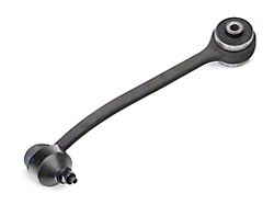 OPR Control Arm and Ball Joint Assembly (15-26 Mustang)