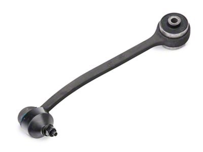 OPR Control Arm and Ball Joint Assembly (15-24 Mustang)
