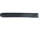 OPR Convertible Top Side Rail Weatherstrip; Driver Side (83-93 Mustang Convertible)