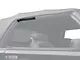 OPR Convertible Top Side Rail Weatherstrip; Passenger Side (83-93 Mustang Convertible)