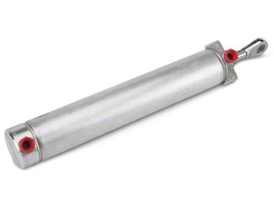 OPR Convertible Top Hydraulic Lift Cylinder (05-Mid 07 Mustang Convertible)