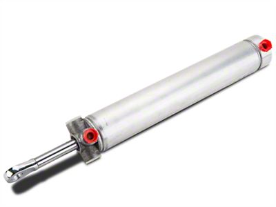 2005 2006 2007 Ford Mustang Convertible Hydraulic Top Cylinder - NEW
