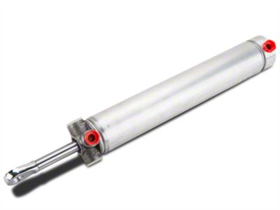 OPR Convertible Top Hydraulic Lift Cylinder (94-98 Mustang Convertible)