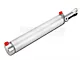 OPR Convertible Top Hydraulic Lift Cylinder (94-98 Mustang Convertible)