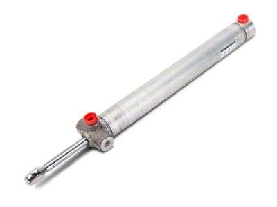 Convertible Top Hydraulic Lift Cylinder (99-04 Mustang Convertible)
