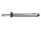 OPR Convertible Top Hydraulic Lift Cylinder (99-04 Mustang Convertible)